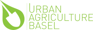 Die Solidarischen Nachbarn werden offizielles Mitglied von Urban Agriculture Basel